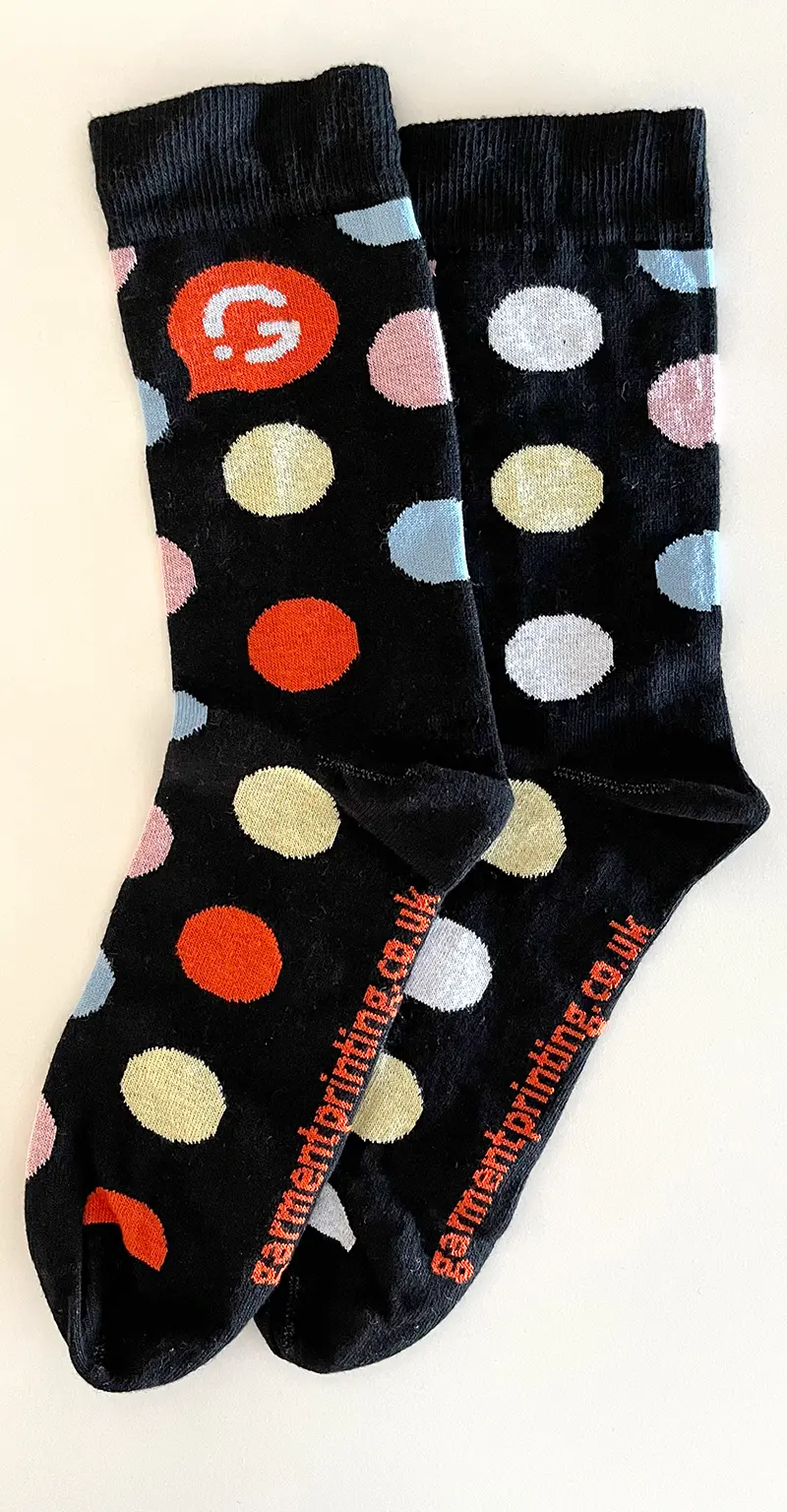 garment_sock_5.webp