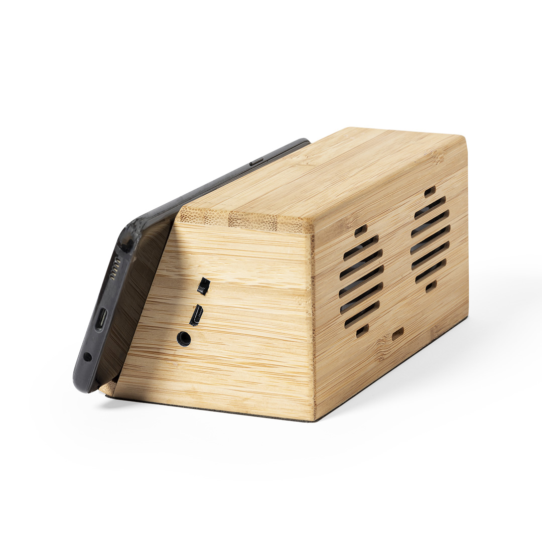1144-D4.jpg