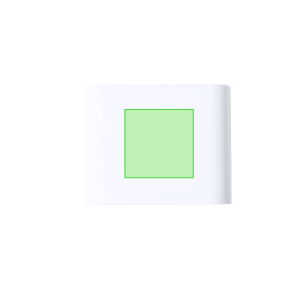 1195-A8.jpg