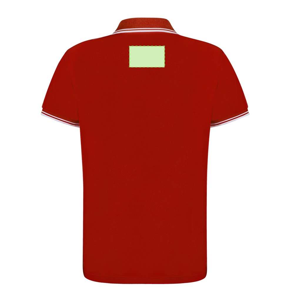 21145-A5.jpg