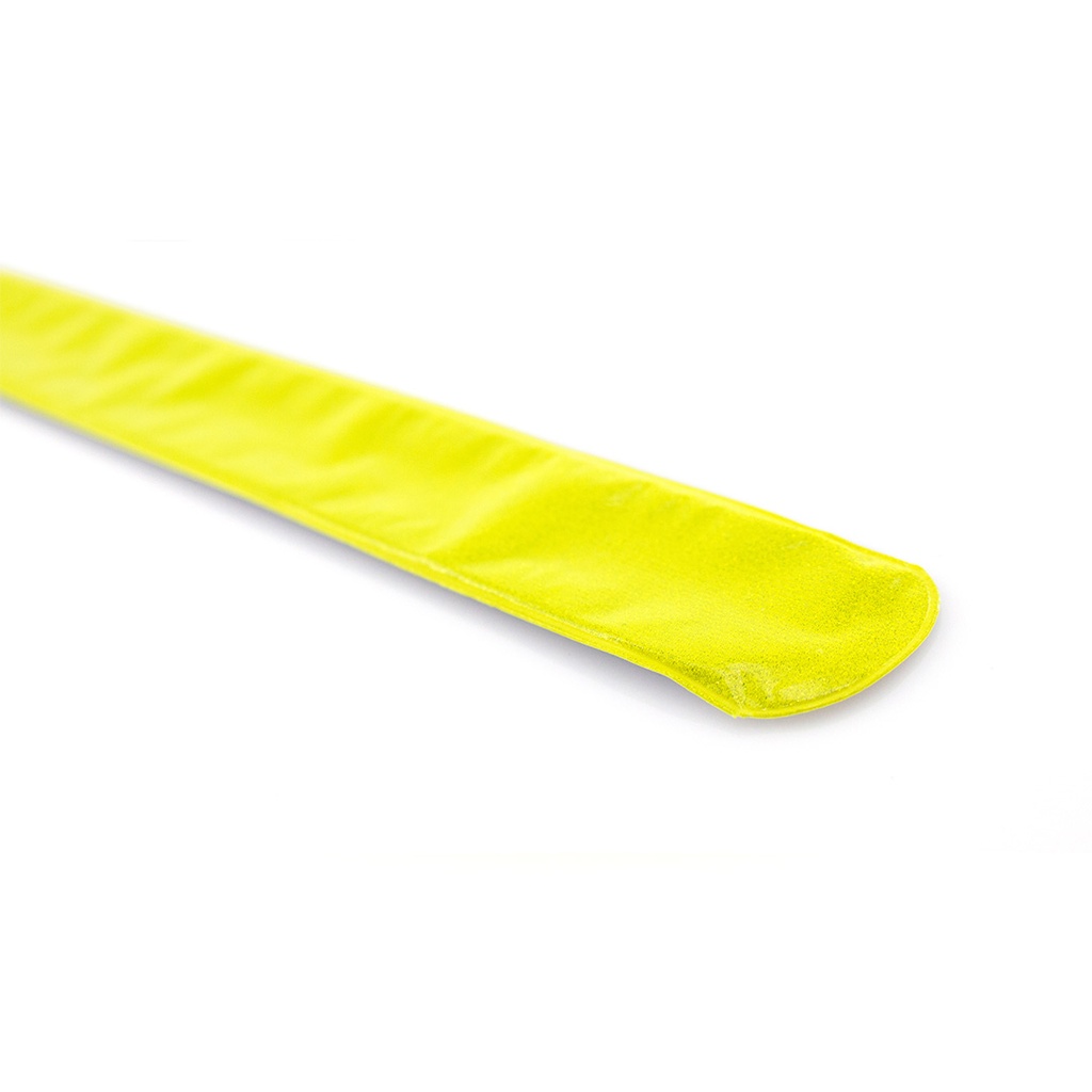 9550-D1.jpg