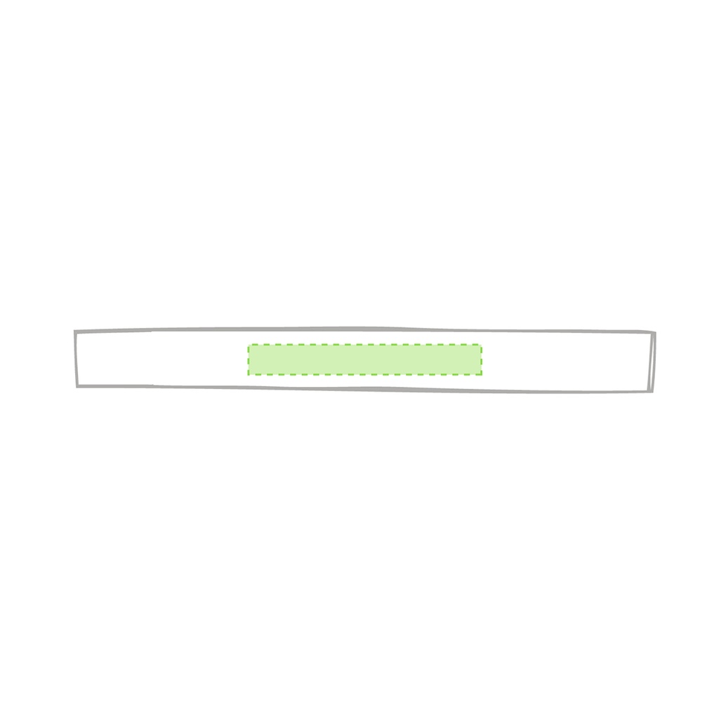 5060-A1.jpg
