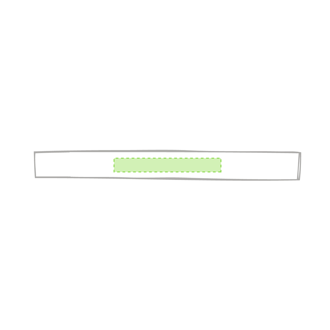 5060-A1.jpg