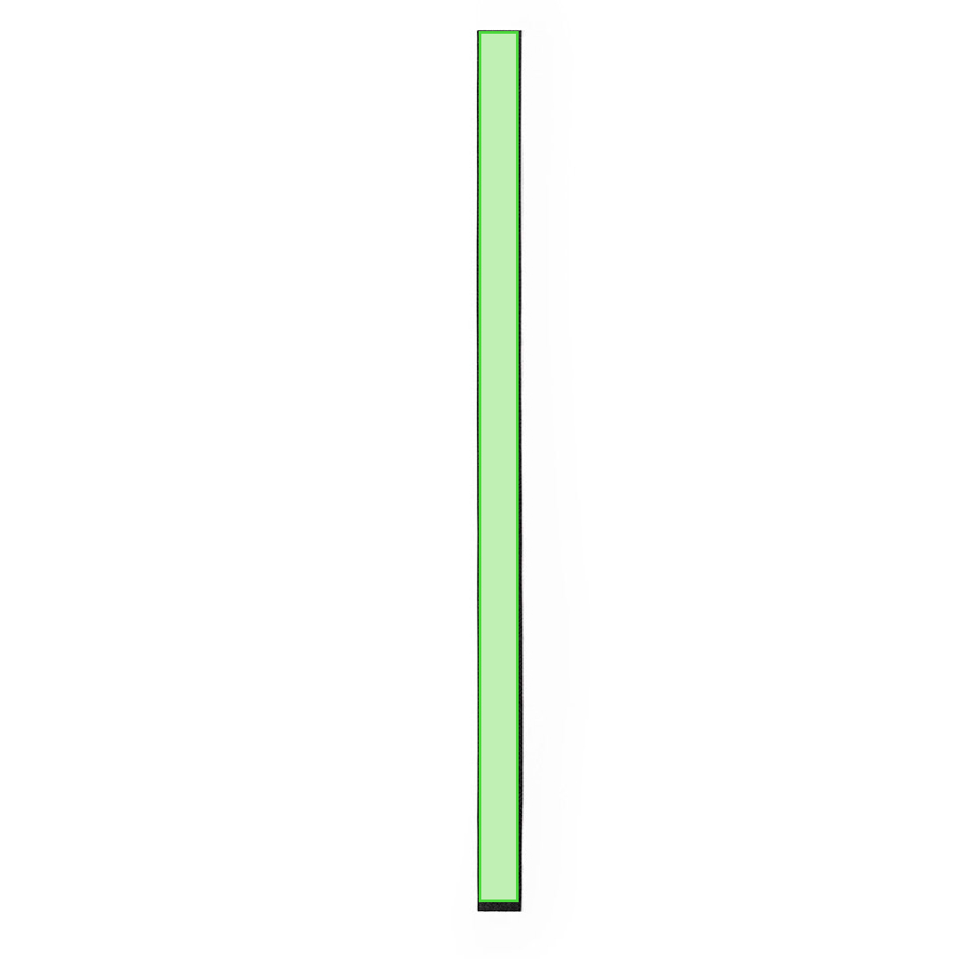 6973-A2.jpg