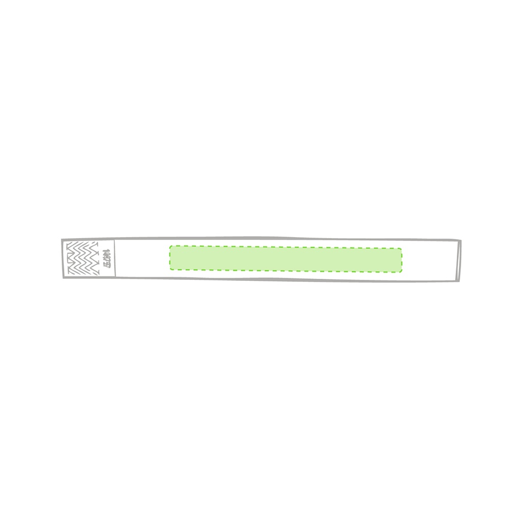 3841-A1.jpg