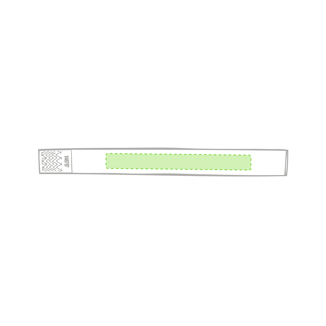 3841-A1.jpg