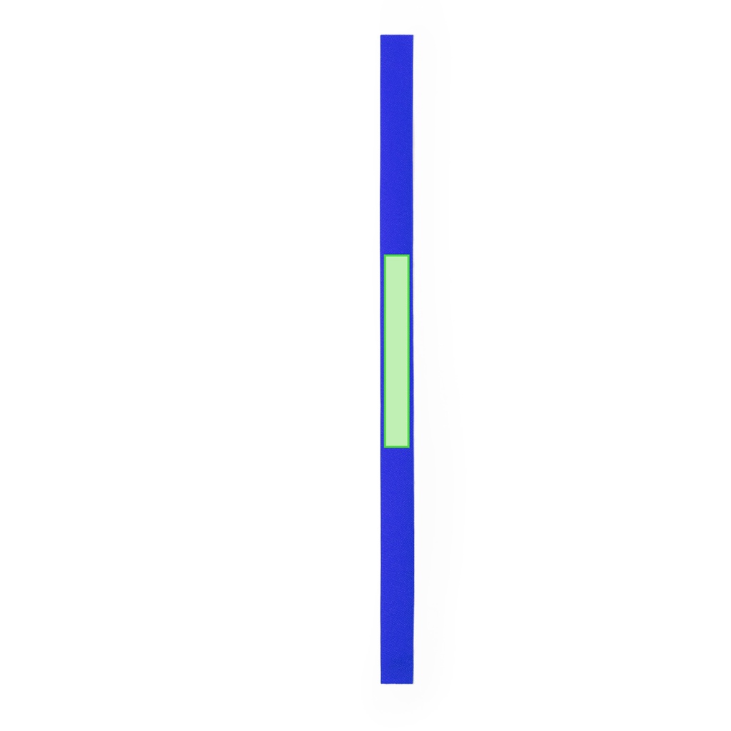 5061-A1.jpg