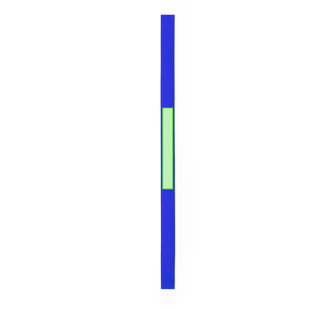 5061-A1.jpg