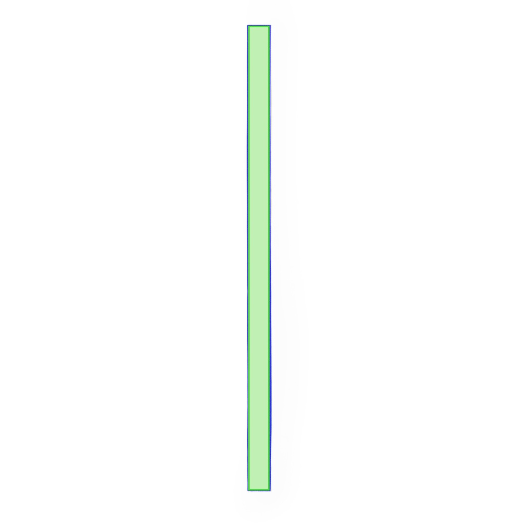 5061-A2.jpg