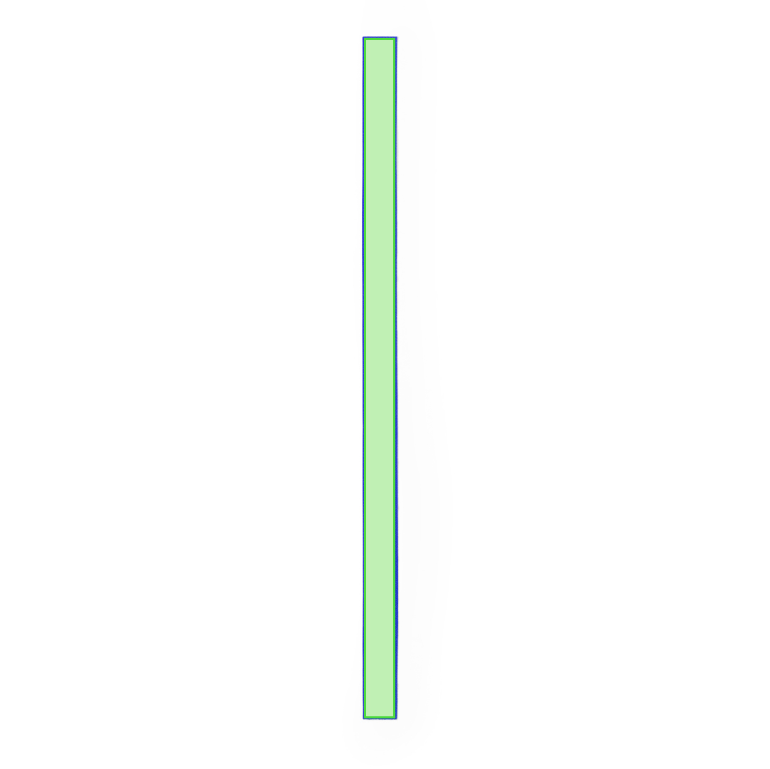 5061-A2.jpg