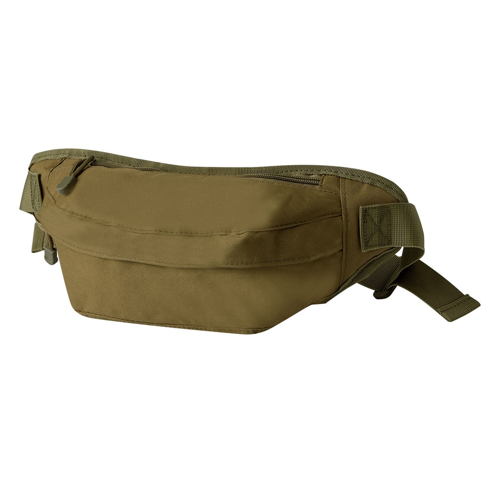 20892-D2.jpg
