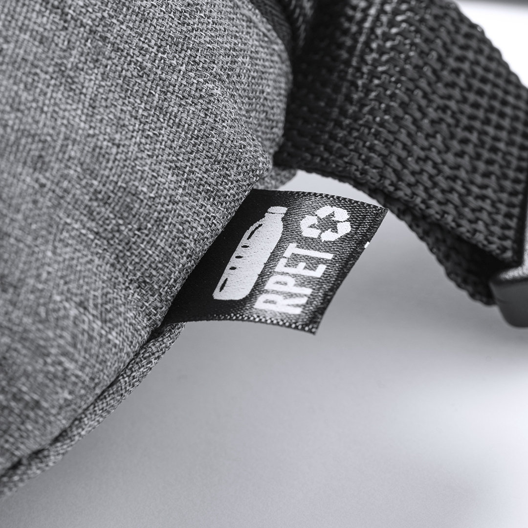 6840-D2.jpg