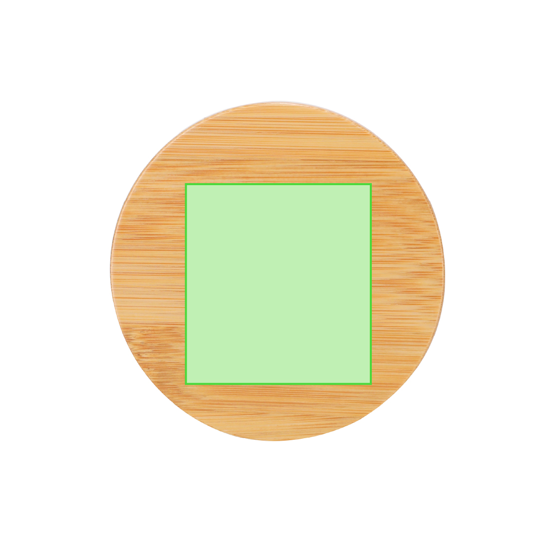 1069-A5.jpg