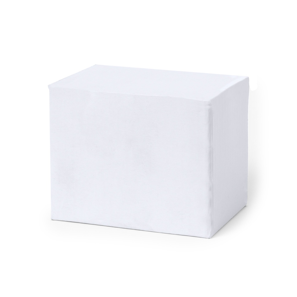5194-C1.jpg