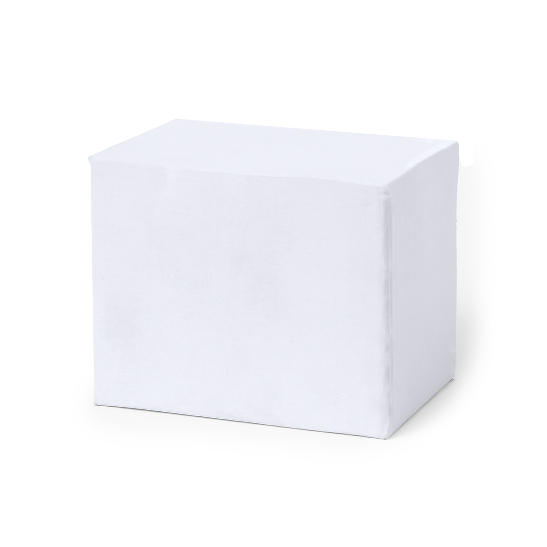 5194-C1.jpg