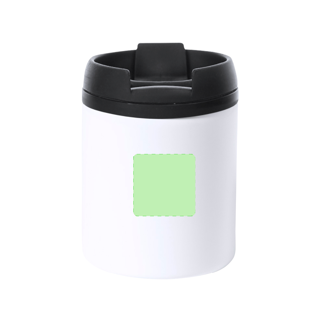 1050-A4.jpg