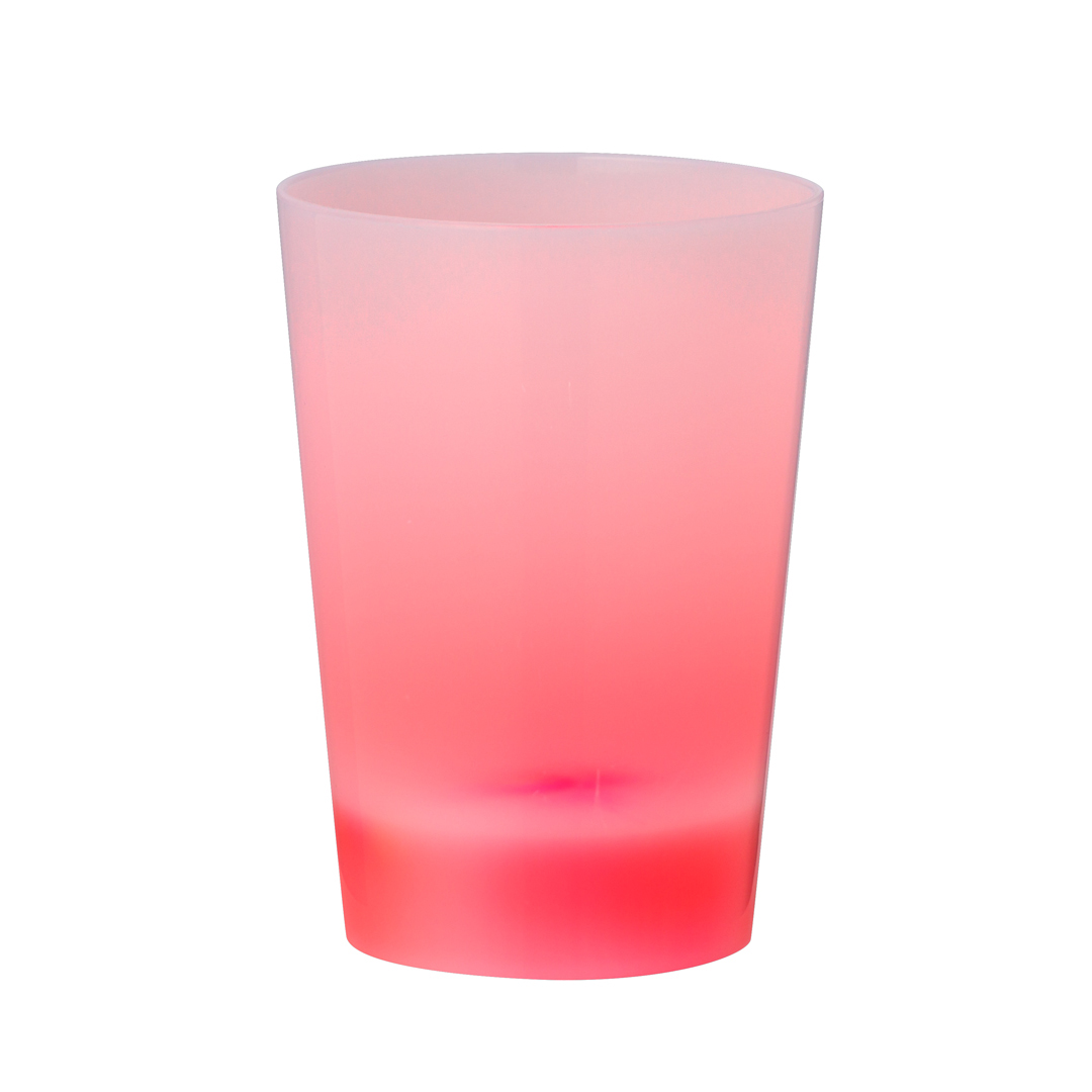 20631-D4.jpg