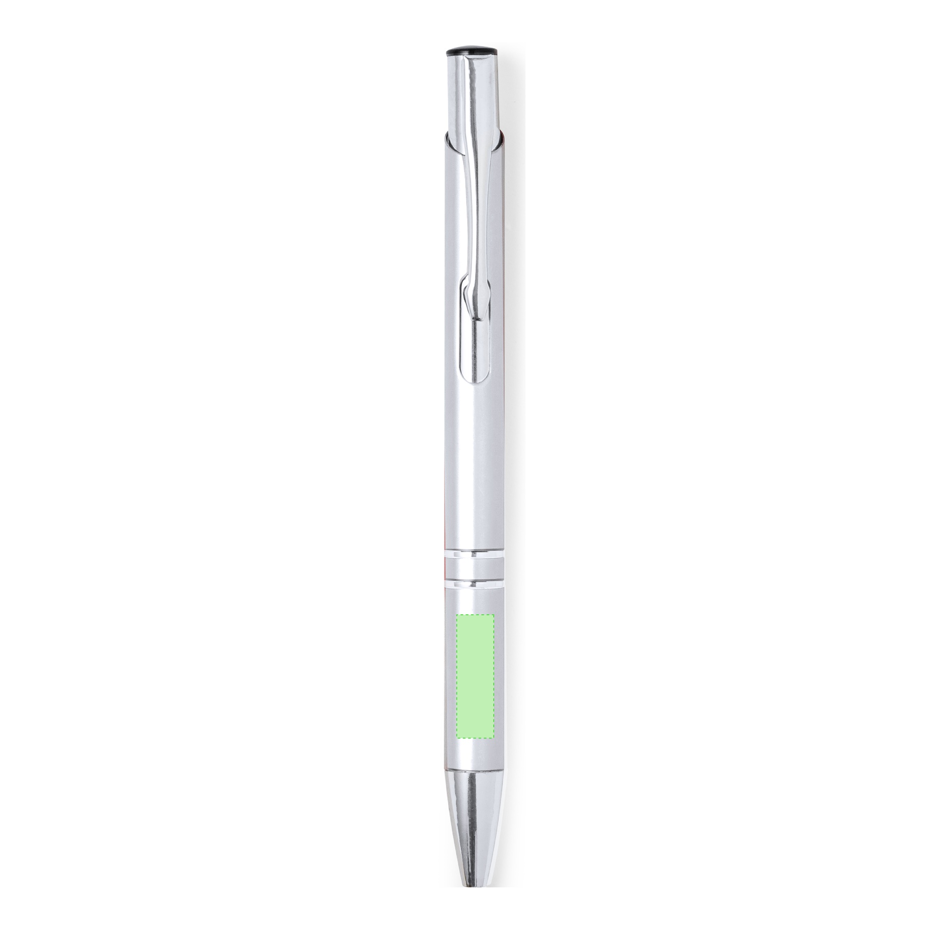 5418-A8.jpg