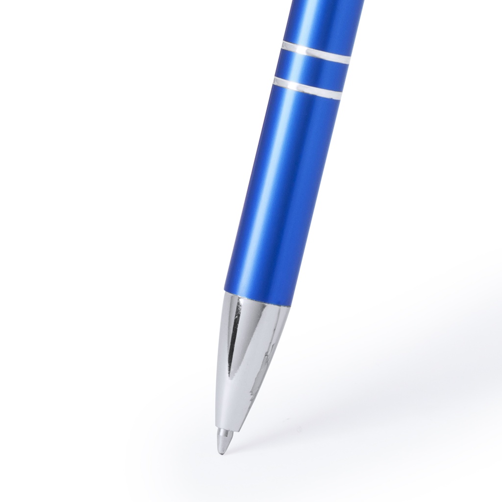 5418-D2.jpg