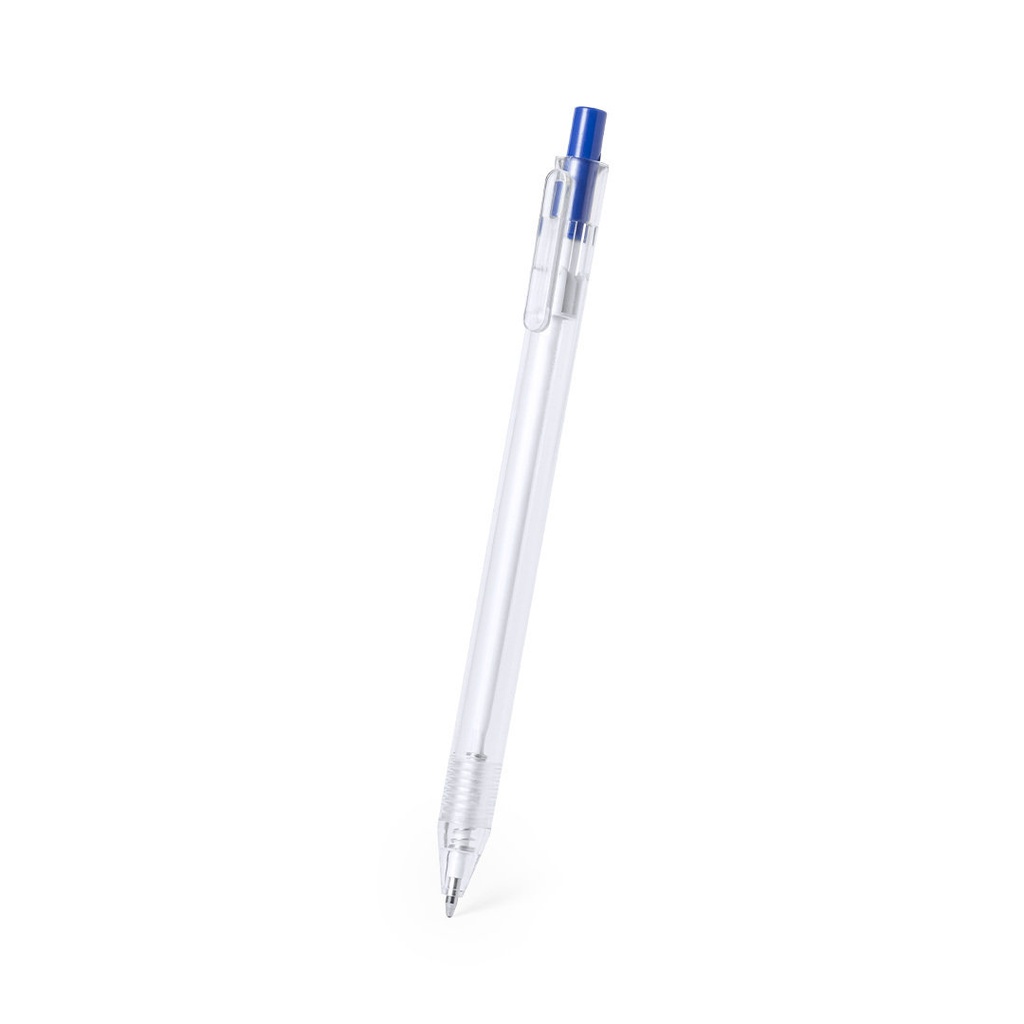 1290-D1.jpg