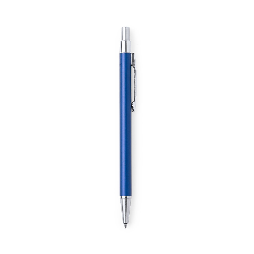 1484-D4.jpg