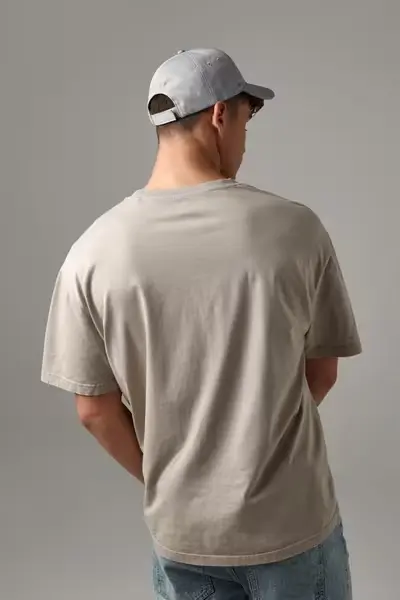 gorra_b15.webp