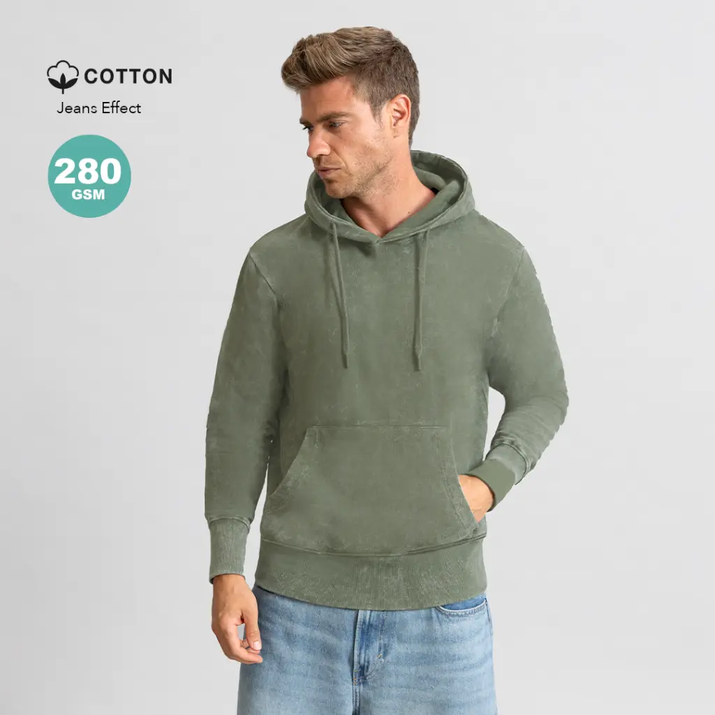 8011-000-13.webp