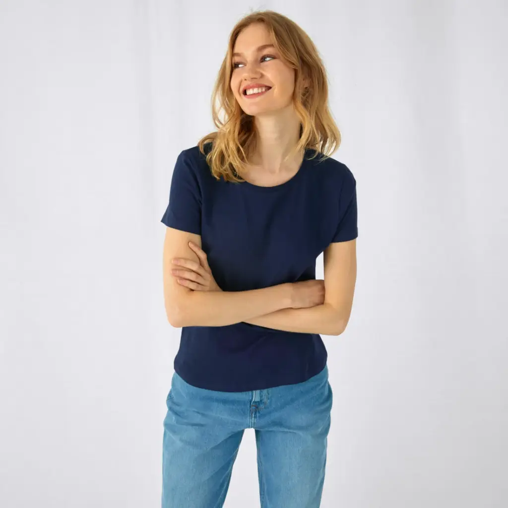 tw02t-i-bc-navy-blue-03-1702593382.webp