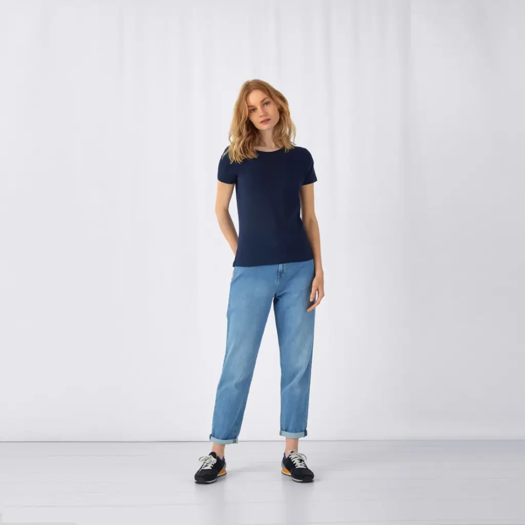 tw02t-i-bc-navy-blue-04-1702593382.webp