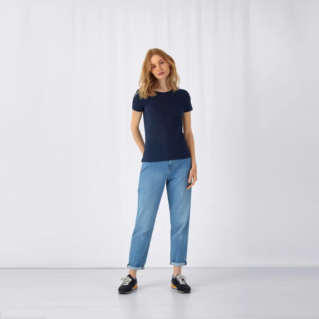 tw02t-i-bc-navy-blue-04-1702593382.webp