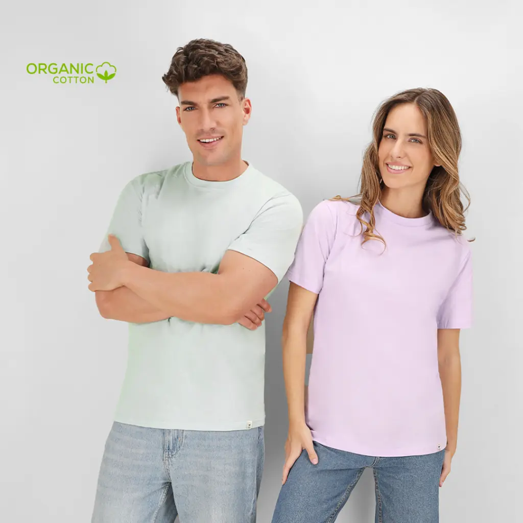 8006-000-10.webp