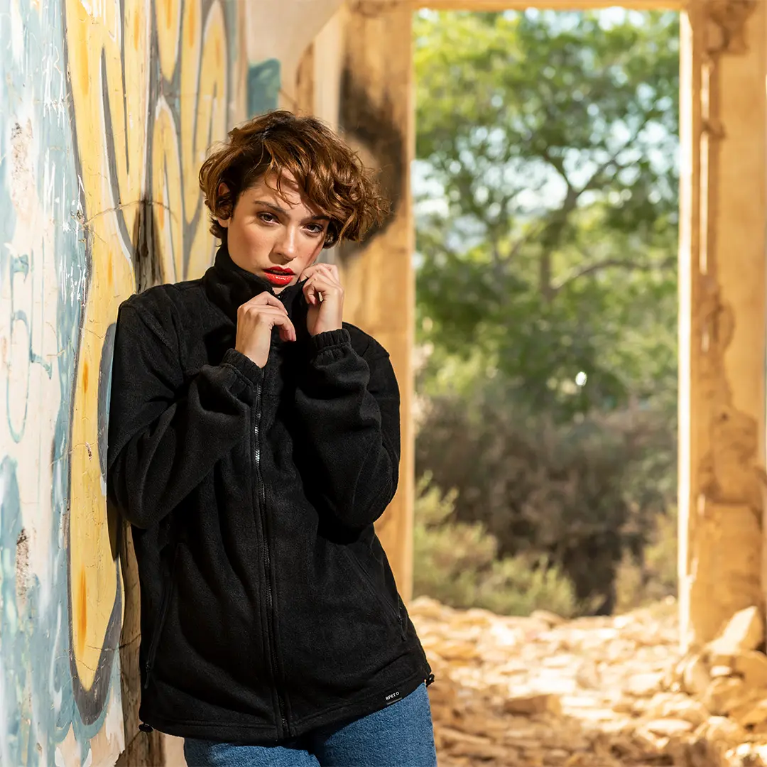 1304-000-30.webp