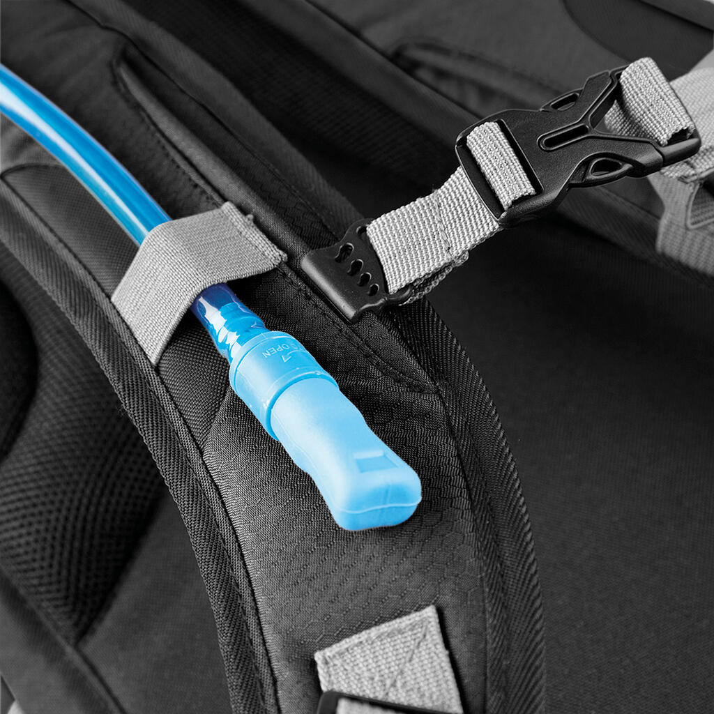 020_30_101_d-2018_12.jpg