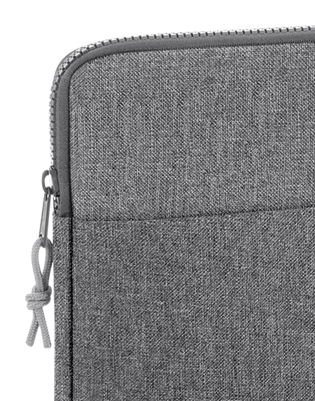 098_29_128_d-2019_01.jpg