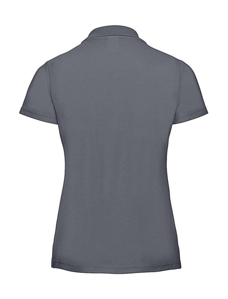 593_00_127_b-2018_01.jpg