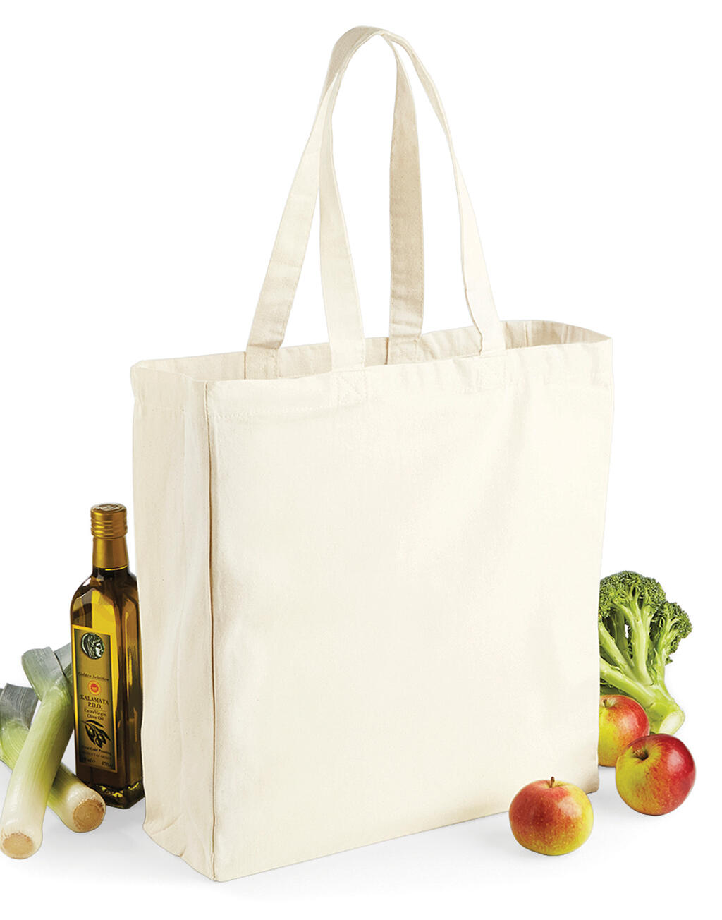699_28_008_m-2018_01.jpg