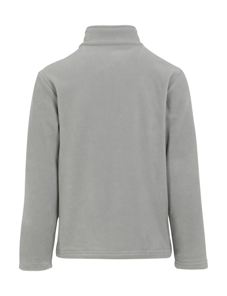 719_17_186_b-2025_01.jpg