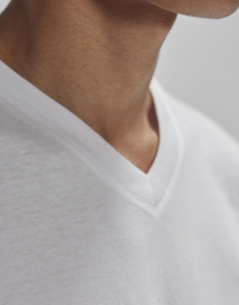 039_42_000_m-2024_03.jpg