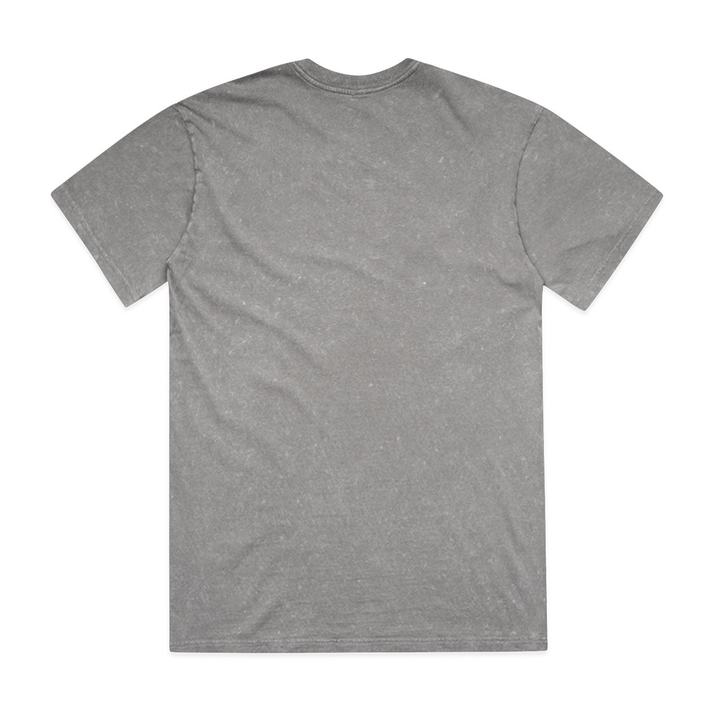 5085_GREY_STONE_BACK__08864.1748477668.1280.1280.jpg