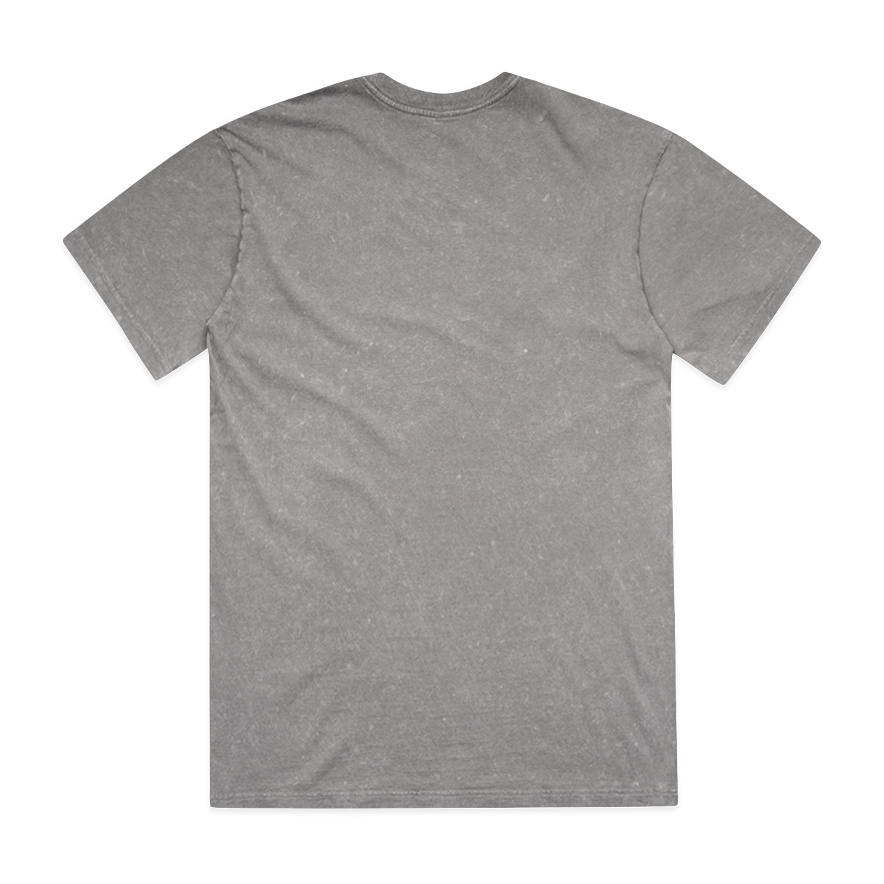 5085_GREY_STONE_BACK__08864.1748477668.1280.1280.jpg