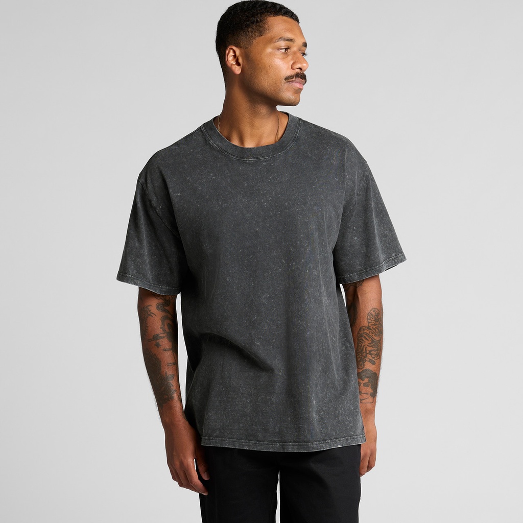 5085_STONE_WASH_HEAVY_TEE_LOOSE__89903.1746577358.1280.1280.jpg