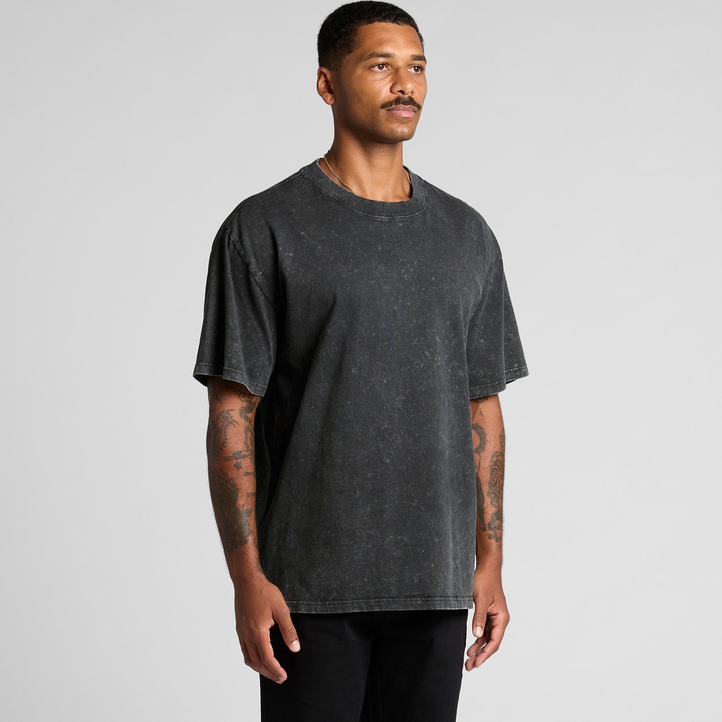 5085_STONE_WASH_HEAVY_TEE_TURN__40255.1746577358.1280.1280.jpg