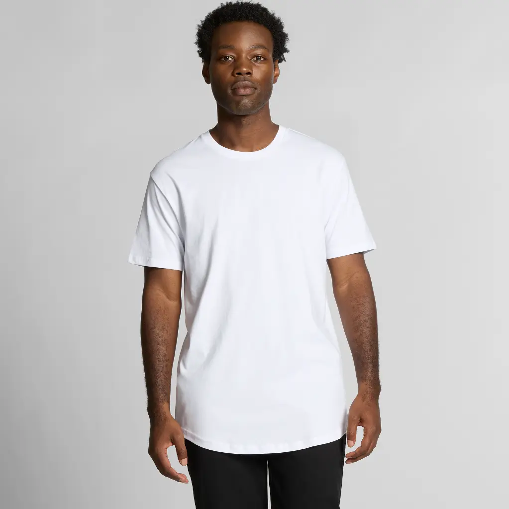 5076_STAPLE_CURVE_TEE_LOOSE.webp
