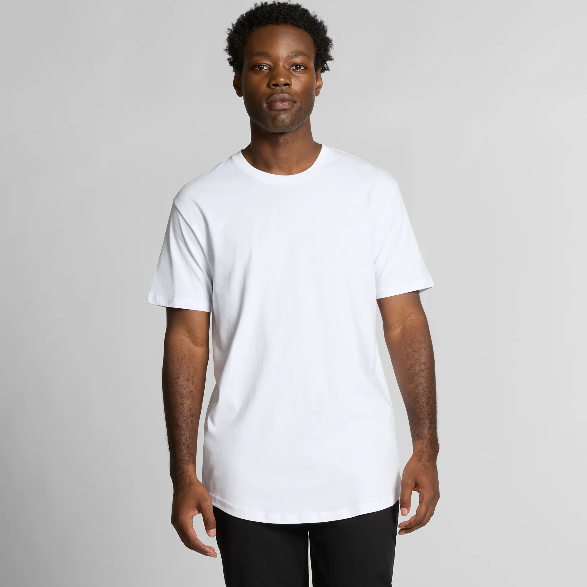 5076_STAPLE_CURVE_TEE_LOOSE.webp