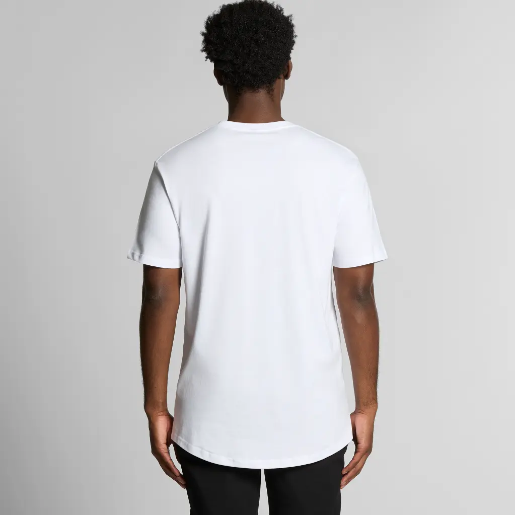 5076_STAPLE_CURVE_TEE_BACK.webp