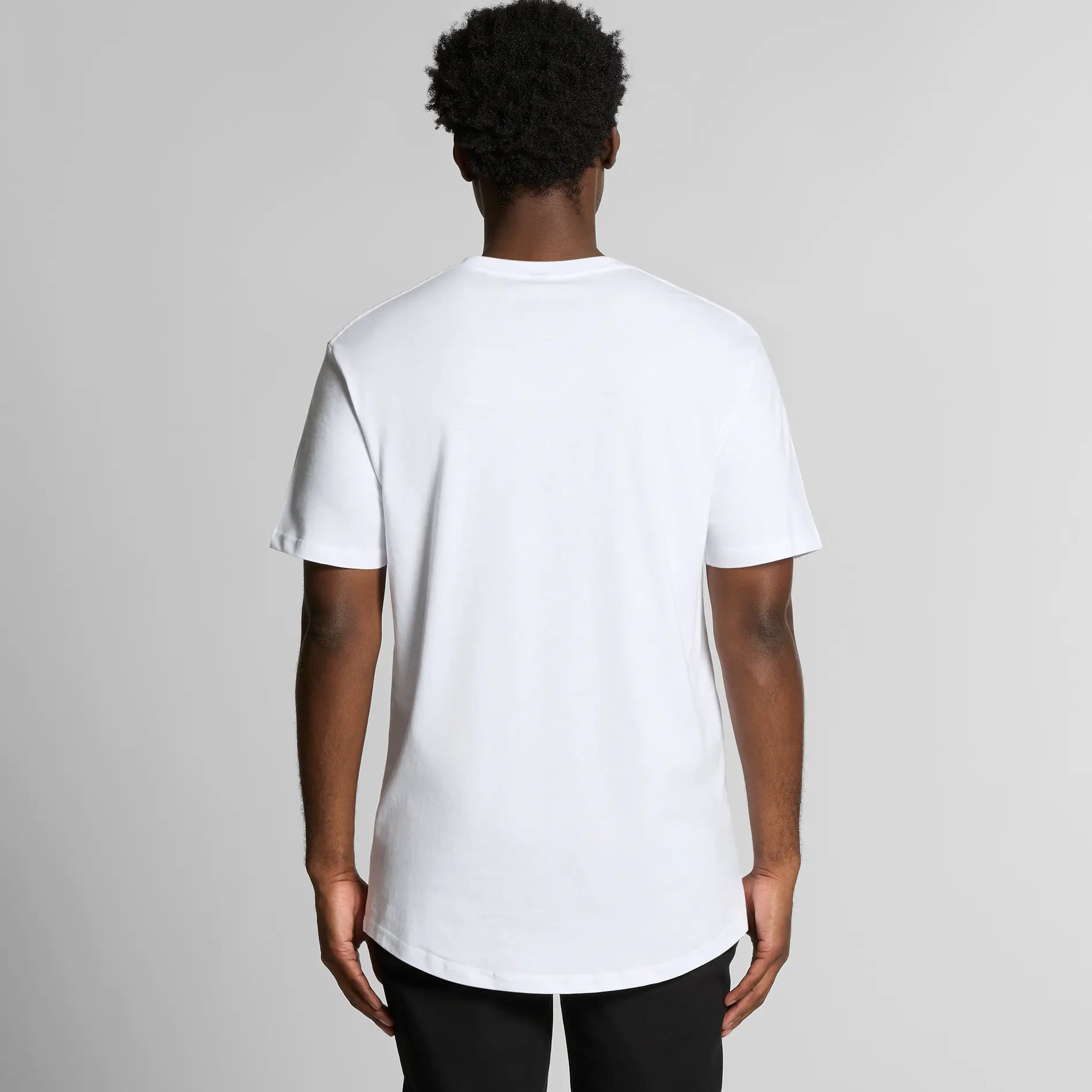 5076_STAPLE_CURVE_TEE_BACK.webp