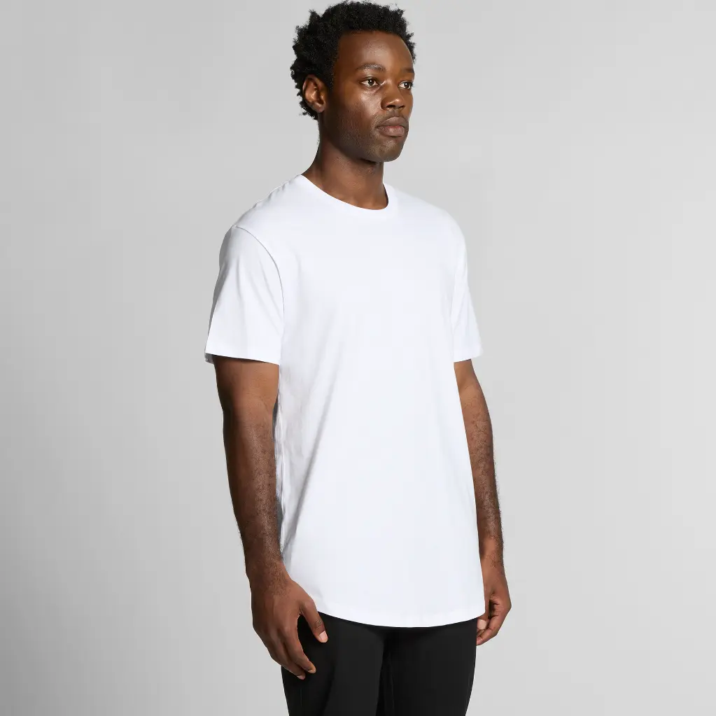 5076_STAPLE_CURVE_TEE_TURN.webp