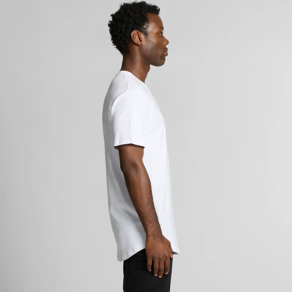 5076_STAPLE_CURVE_TEE_SIDE.webp
