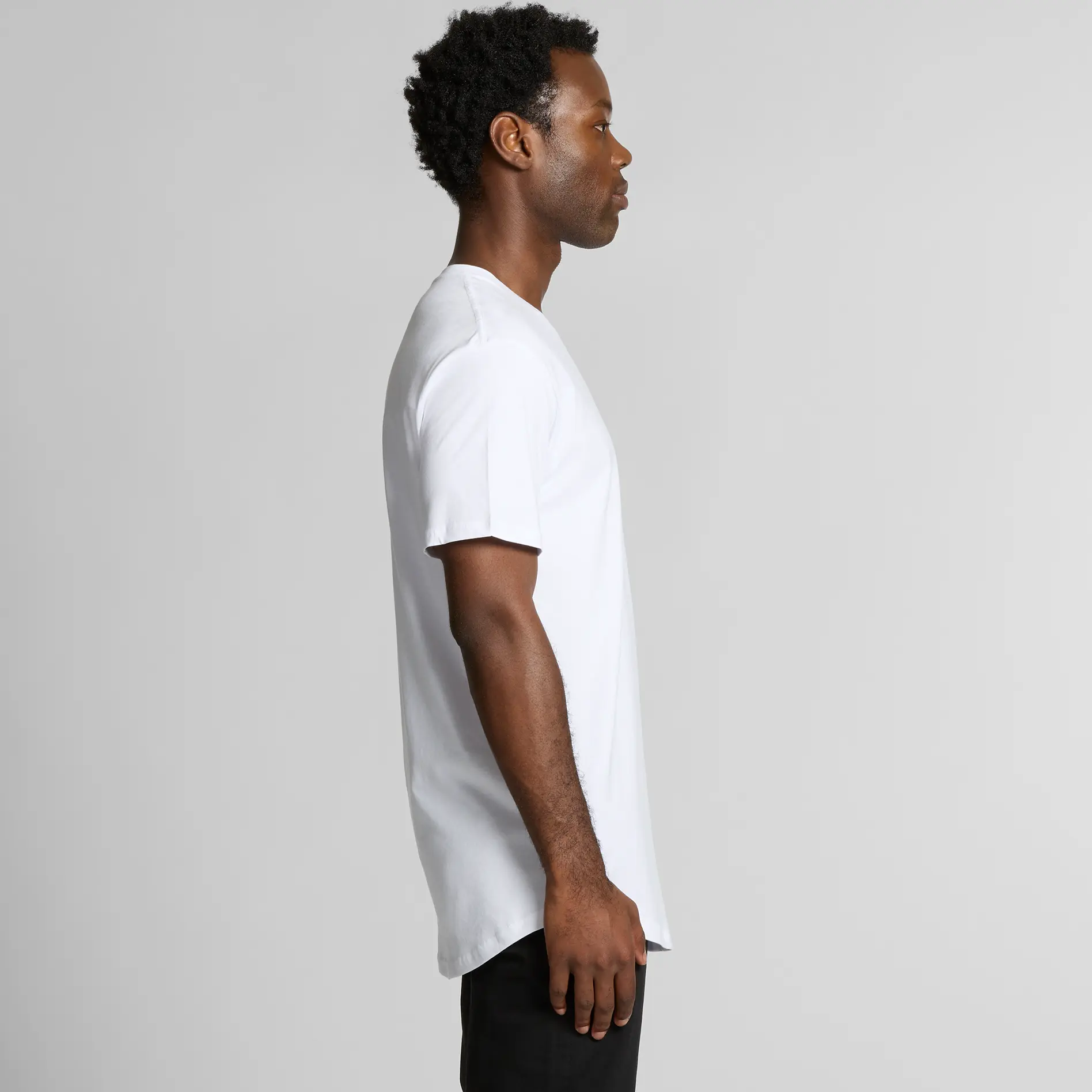 5076_STAPLE_CURVE_TEE_SIDE.webp