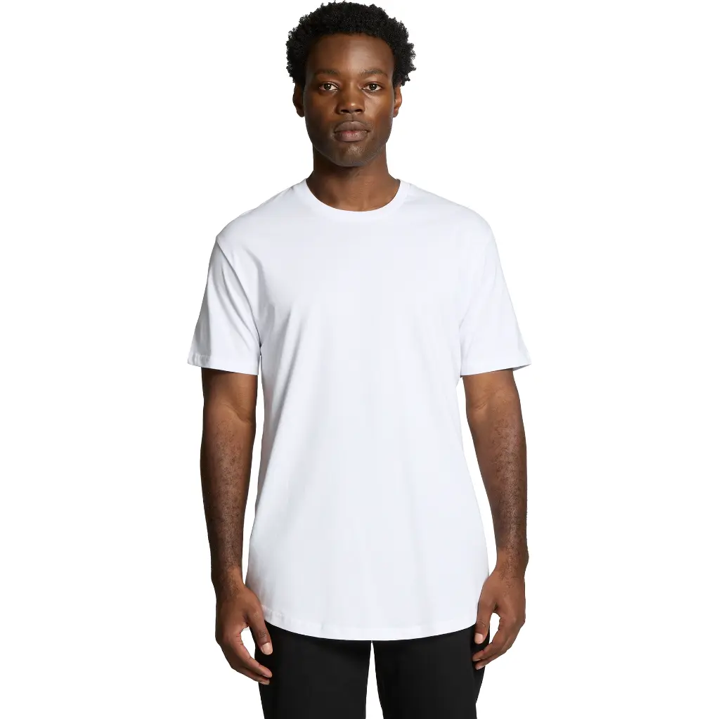 5076_STAPLE_CURVE_TEE_FRONT.webp